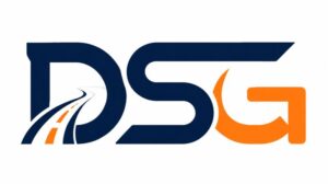 DriverSide Guide